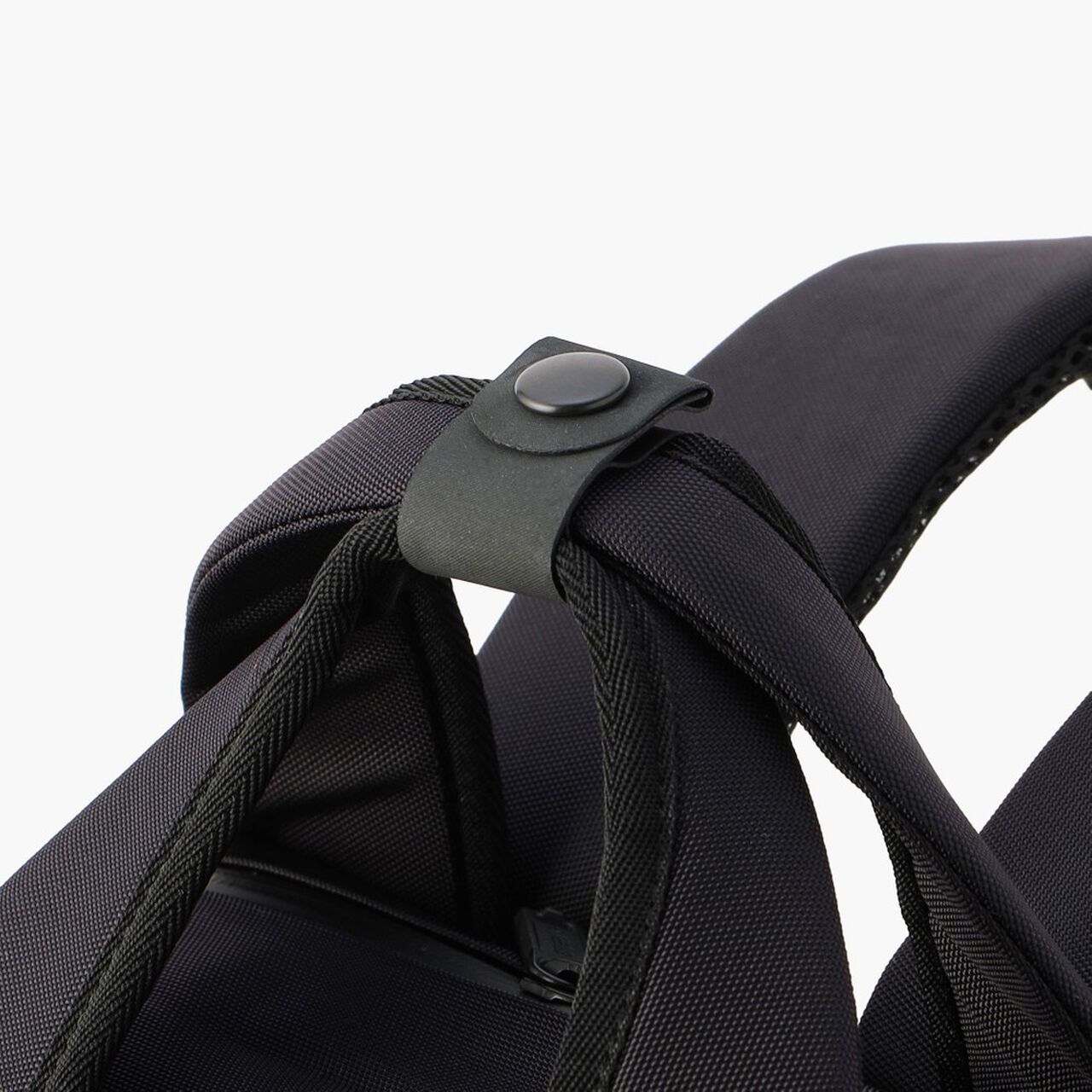 SW BACK PACK 16,, large image number 4